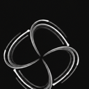 QuantCore